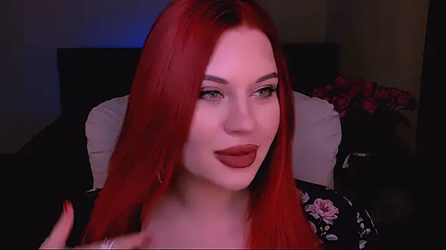 evaharve live sex cam