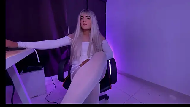 regina_mills_milk live sex cam