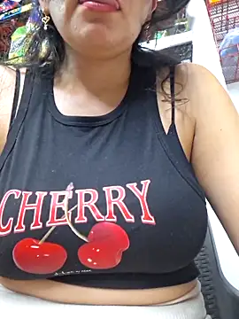 room_24funn live sex cam