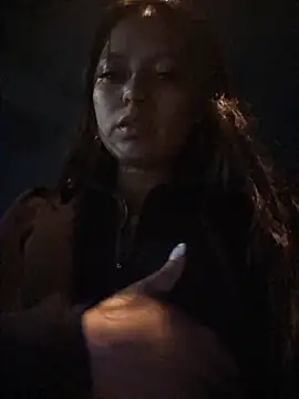 LunaHot_777 live sex cam