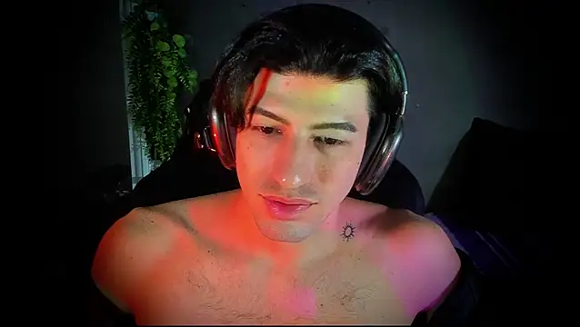 newjeff live sex cam