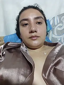 Hellen_Alex live sex cam