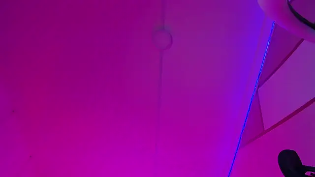 afrodita_meraki live sex cam