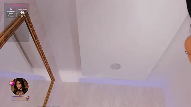 Tokio-Shuang live sex cam