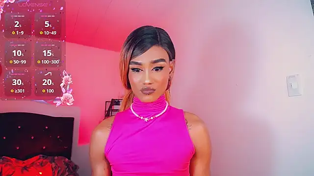 Kendall_hornyy live sex cam