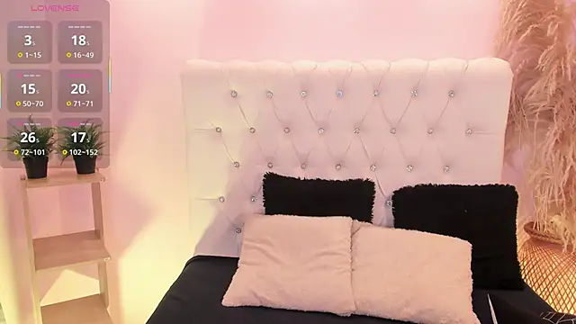 Tomy_Rox live sex cam