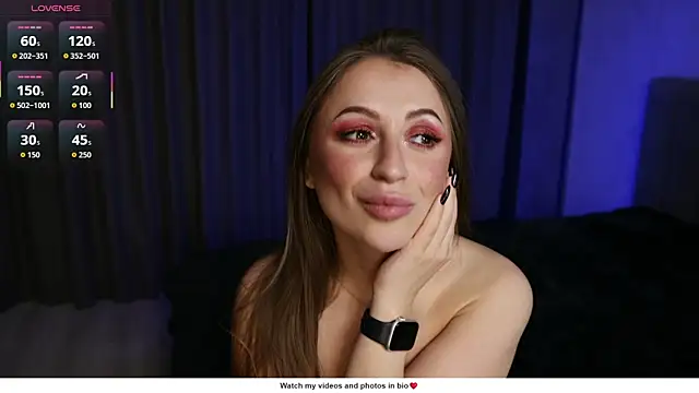 sweet_couple777 live sex cam