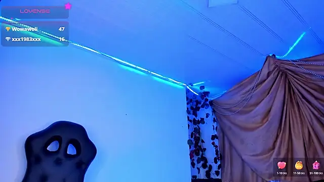 Ethan_Boyy live sex cam