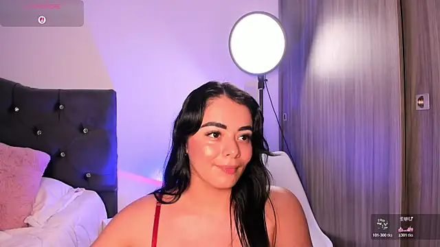 GABBY_CULLEN live sex cam