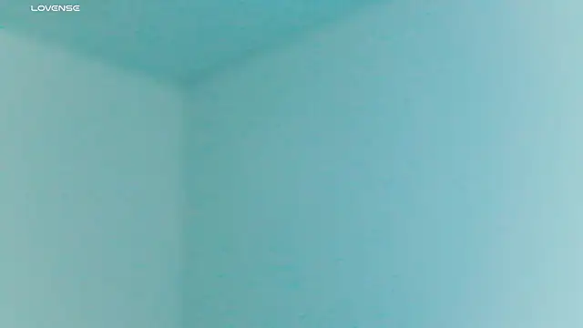 Miss_Magic_Eyes_ live sex cam