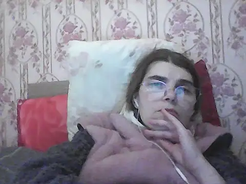 Musical__fantasy live sex cam