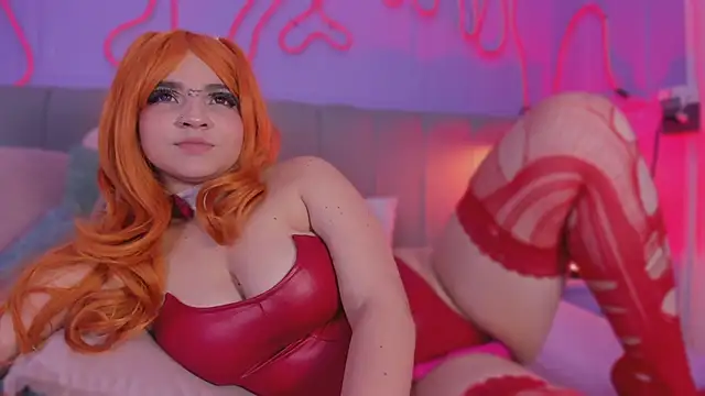 Mai_higurashi live sex cam