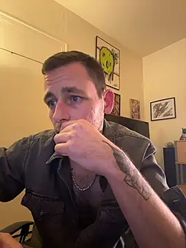 defbond420 live sex cam