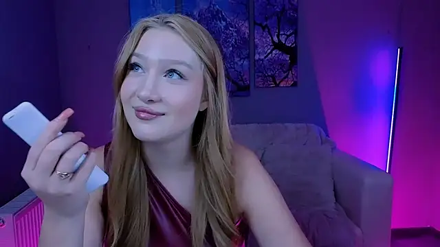 playful_sophie live sex cam