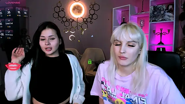 jeren_smile live sex cam