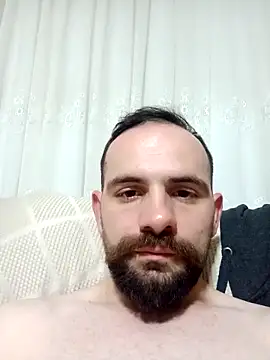 lazzzz09 live sex cam