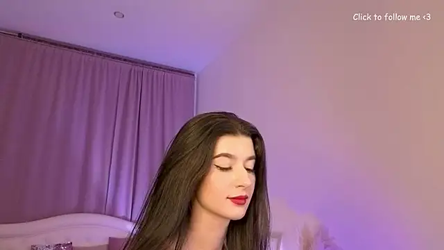 LauraCoy live sex cam