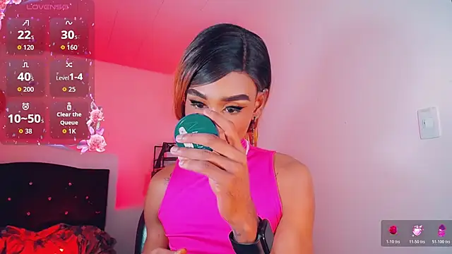 Kendall_hornyy live sex cam