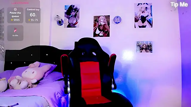 Elissa_taylor_ live sex cam