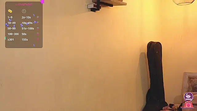 evafoxs live sex cam