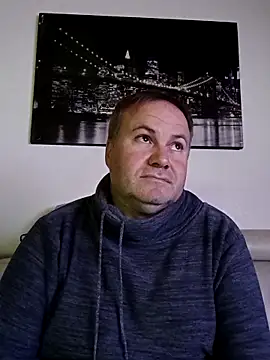 Pourleplasirs live sex cam