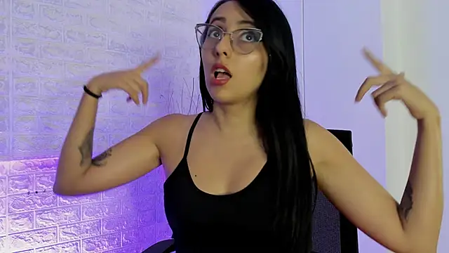 _PENELOPESTAR_ live sex cam