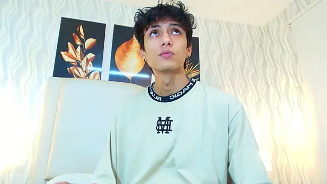 Lean_Portman live sex cam