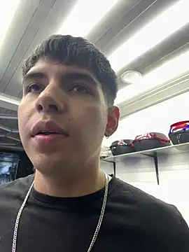 Stick_ledom live sex cam