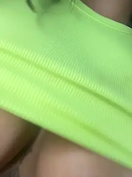 BornToSinXXX live sex cam