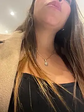 Hall_16 live sex cam