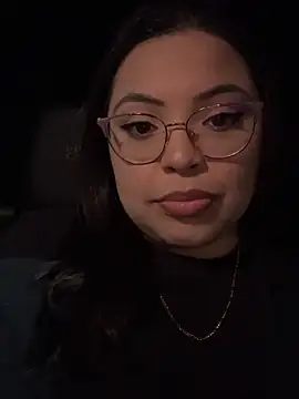 drizzypeach602 live sex cam