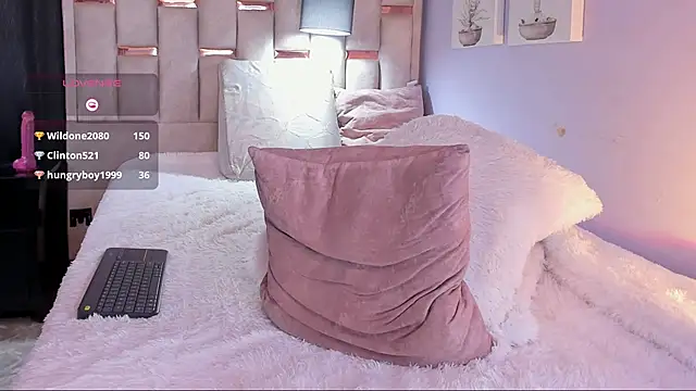 Nathan_Smith_ live sex cam