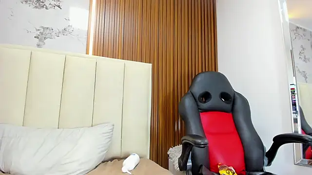 MILEY_JOAS2 live sex cam