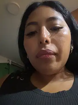 emmyjhonson07 live sex cam