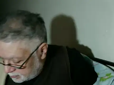 100Tauros live sex cam