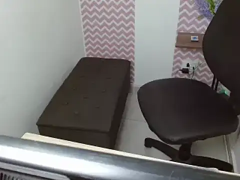 dayanacarson live sex cam