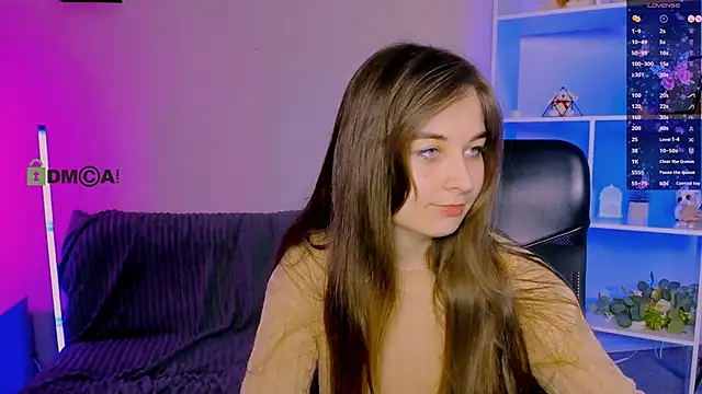 lilith_diva live sex cam