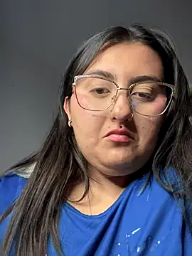 karobaby_ live sex cam