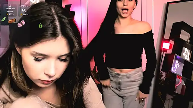 lily_morty live sex cam