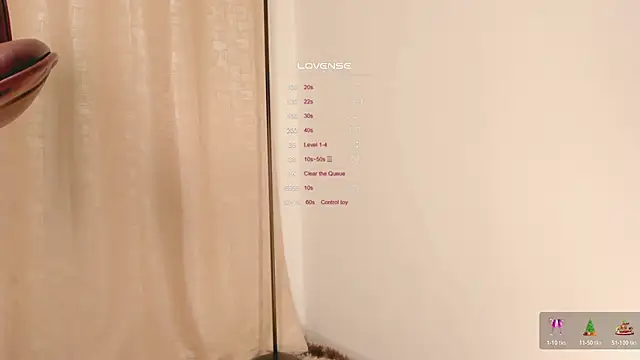 isabelsexysmile_ live sex cam