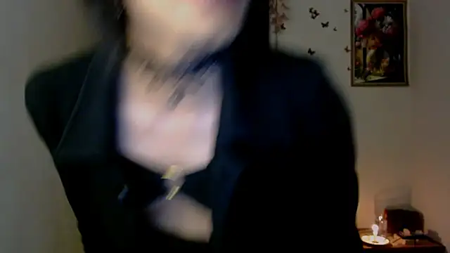 NovaNyx11 live sex cam