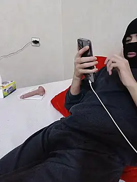 arabeso live sex cam