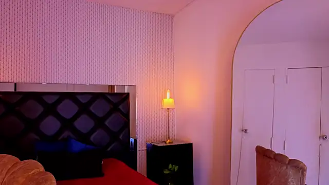 ryo_light live sex cam