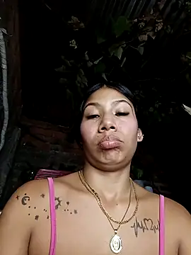 Rous-squir live sex cam