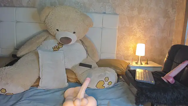 Dans_butthole live sex cam