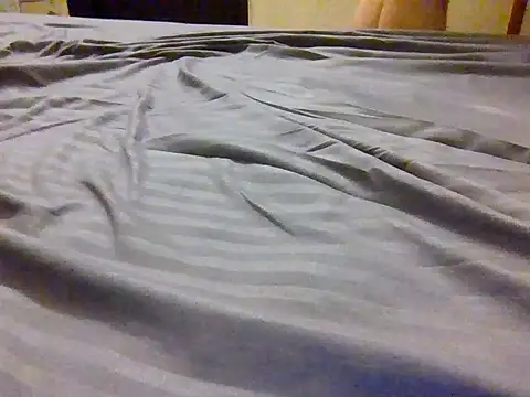 lebaneeseguy live sex cam