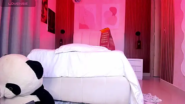 Im_perla_ live sex cam