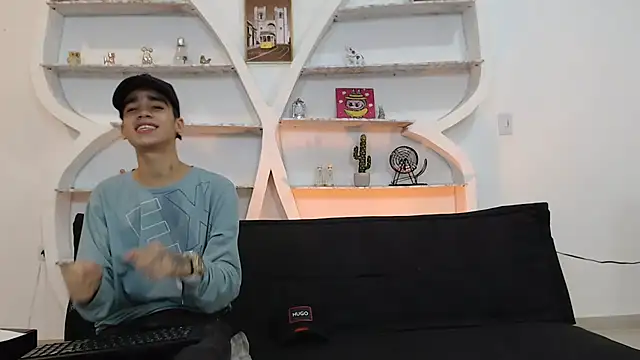 THREE_GUYS_HOT live sex cam