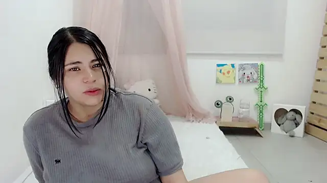 Youlittlepervertt_ live sex cam