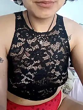 ConeNella live sex cam